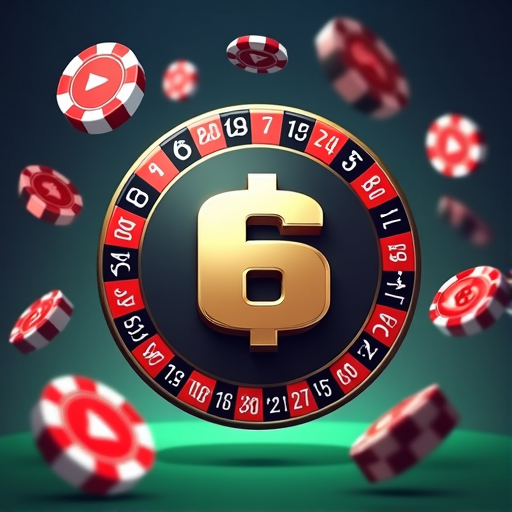 ubbet app